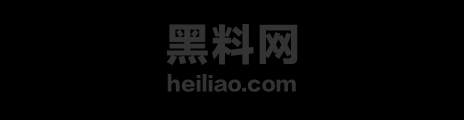 小丁Komachi视频资源